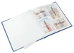EAN 4007249901118 - Hama Baby Feel álbum de foto y protector Arena 300 hojas 10 x 15 Encuadernación en tapa dura imagen 4