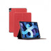 EAN 3700992521060 - Mobilis Origine 27,7 cm (10.9") Folio Rojo imagen 3