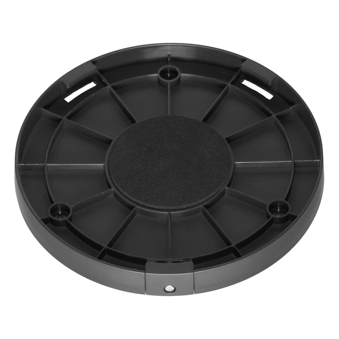 EAN 5706991029208 - Jabra Speak2 75 Negro imagen 1