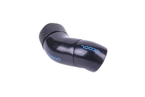 EAN 4250197170604 - Alphacool 17060 accesorio o pieza de sistema de refrigeración para ordenador imagen 1