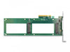 EAN 4043619900916 - DeLOCK 90091 tarjeta y adaptador de interfaz imagen 2