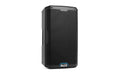 EAN 816311012058 - Alto Professional TS412 altavoz De 2 vías Negro Inalámbrico y alámbrico 1250 W imagen 1