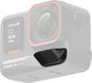 EAN 6977644760055 - Insta360 Ace Pro 2 Wind Guard Paraviento para micrófono de cámara imagen 1