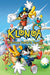 EAN 3391892020816 - BANDAI NAMCO Entertainment Klonoa Phantasy Reverie Series Estándar Plurilingüe Nintendo Switch imagen 1