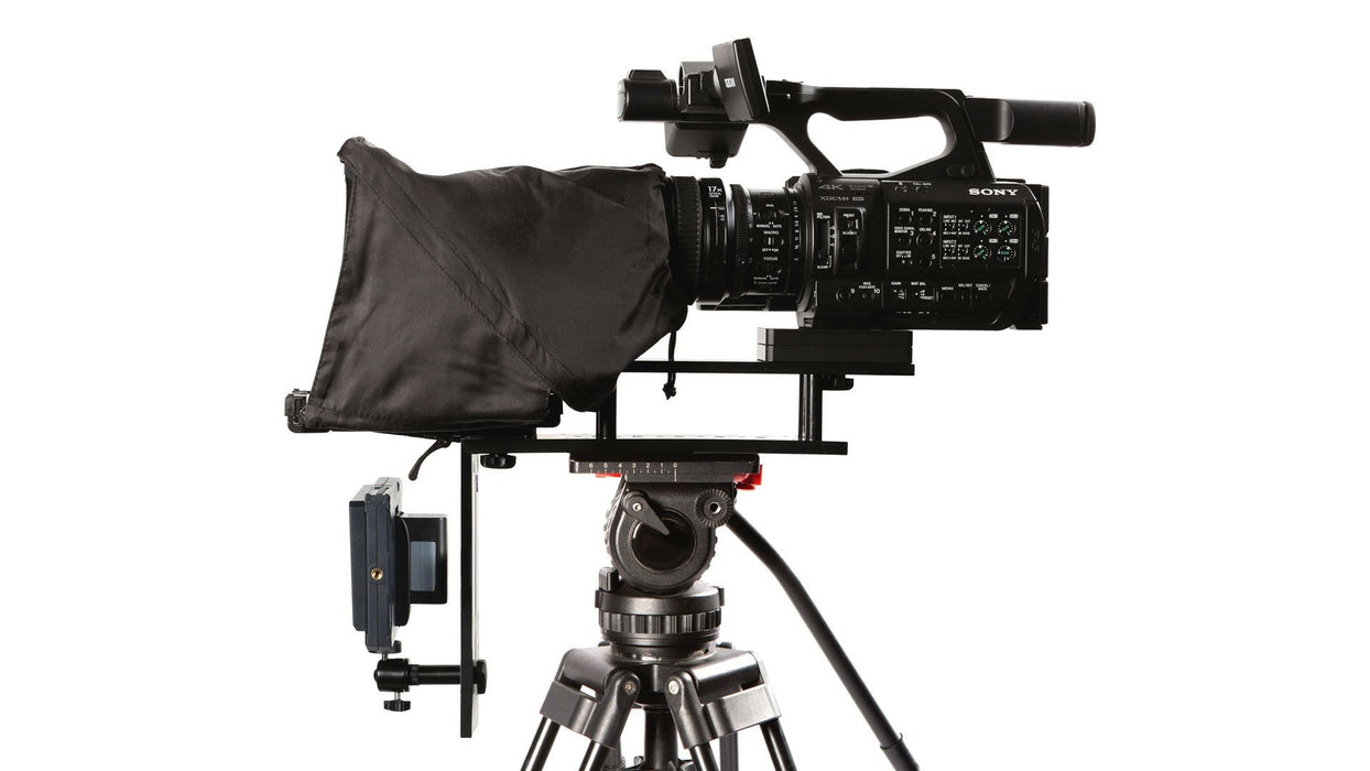 EAN 672255009871 - DataVideo TP-300 MARK II imagen 4