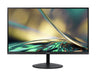 EAN 4711121830990 - Acer SA322QAbi pantalla para PC 80 cm (31.5") 1920 x 1080 Pixeles Full HD LCD Negro imagen 1