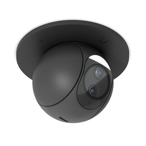 EAN 810177161592 - Ubiquiti UACC-G6-PTZ-ICM-B cámaras de seguridad y montaje para vivienda Monte imagen 2