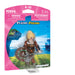 EAN 4008789708540 - Playmobil Playmo-Friends 70854 figura de juguete para niños imagen 2