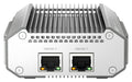 EAN 4711103086575 - QNAP QNA-UC10G2T adaptador y tarjeta de red Ethernet 10000 Mbit/s imagen 4