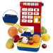 EAN 4009847093158 - Theo Klein Supermarket scale with electronic weight display imagen 1