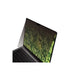 EAN 4251772521491 - GREENMNKY MPF.MBA13.M2 accesorio para portatil Protector para pantalla de ordenador portátil imagen 3