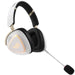 EAN 4711636291057 - ASUS ROG Delta II-KJP Auriculares Inalámbrico y alámbrico Diadema Juego Bluetooth Negro, Blanco imagen 7
