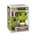 EAN 889698811767 - Banpresto 889698811767 figura de juguete para niños imagen 3