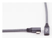EAN 4017538148797 - shiverpeaks BS13-56150 cable USB USB 3.2 Gen 2x2 1,5 m USB C 20 Gbit/s Gris imagen 2