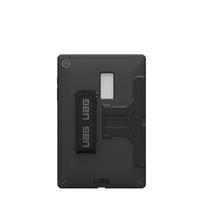 EAN 0840283912139 - [U] by UAG 224450114040 funda para tablet 27,9 cm (11") Negro imagen 1