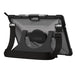 EAN 0810070367510 - Urban Armor Gear 323263114343 funda para tablet 33 cm (13") Gris imagen 6