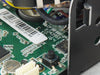 EAN 4015867207703 - LevelOne FCS-3403 cámara de vigilancia Almohadilla Cámara de seguridad IP Interior y exterior 2680 x 1520 imagen 6