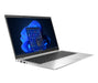 EAN 0199251198441 - HP EliteBook 840 G8 Refurbished Intel® Core™ i5 i5-1145G7 Portátil 35,6 cm (14") Full HD 16 GB DDR4-SDRAM imagen 2
