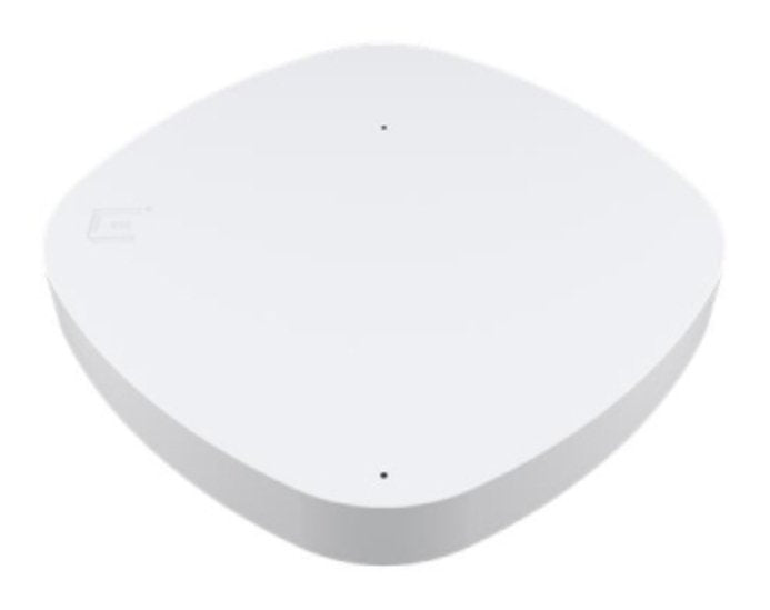 EAN 644728060368 - Extreme networks AP4020 5765 Mbit/s Blanco Energía sobre Ethernet (PoE) imagen 1