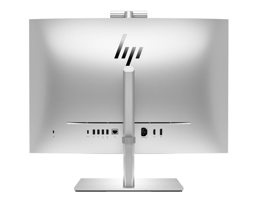 EAN 198415412300 - HP EliteOne 840 G9 Intel® Core™ i5 i5-14500 60,5 cm (23.8") 1920 x 1080 Pixeles PC todo en uno 16 GB DDR5- imagen 10