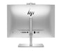 EAN 198415412300 - HP EliteOne 840 G9 Intel® Core™ i5 i5-14500 60,5 cm (23.8") 1920 x 1080 Pixeles PC todo en uno 16 GB DDR5- imagen 10