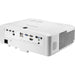 EAN 766907003055 - Viewsonic LS850WU videoproyector Proyector de alcance estándar 5000 lúmenes ANSI DMD WUXGA (1920x1200) Bla imagen 16