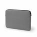 EAN 7640158664988 - DICOTA Skin BASE 12-12.5 31,8 cm (12.5") Funda Gris imagen 2
