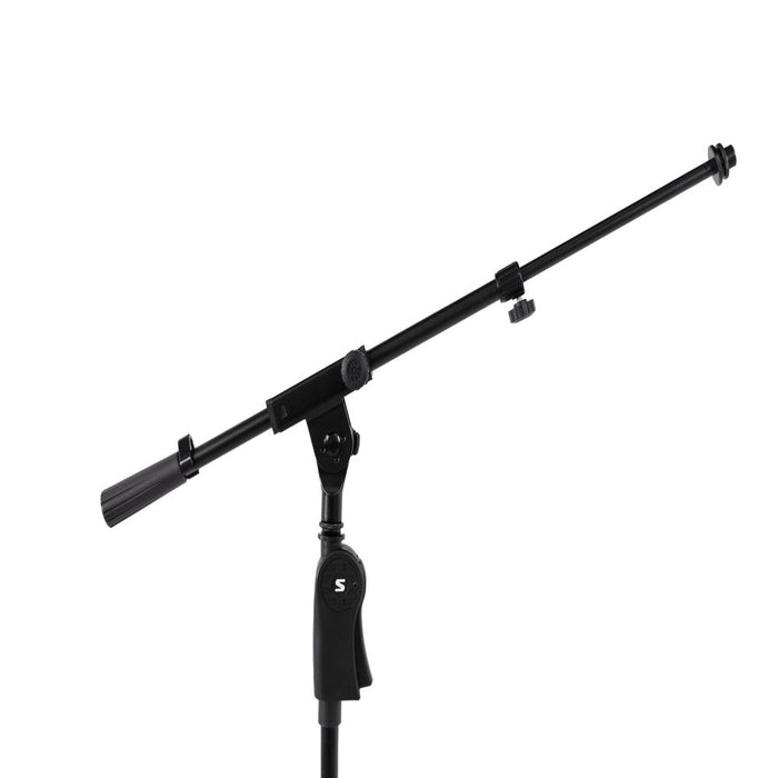 EAN 0716408562797 - Gator Frameworks SH-TRIPODSTANDTBMDX soporte para micrófono Soporte recto para micrófono imagen 7
