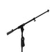 EAN 0716408562797 - Gator Frameworks SH-TRIPODSTANDTBMDX soporte para micrófono Soporte recto para micrófono imagen 7