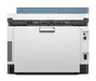 EAN 5715063700266 - HP Color LaserJet Pro MFP 3302fdw Prntr 600 x 600 DPI A4 Wifi imagen 16