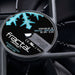 EAN 7350041083368 - Fractal Design Venturi HP-14 PWM Carcasa del ordenador Ventilador 14 cm Negro, Gris imagen 3