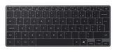EAN 8806097329596 - Samsung EJ-B7800 AZERTY Francés Bluetooth Gris imagen 1