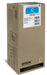 EAN 8715946628769 - Epson T9742 cartucho de tinta 1 pieza(s) Original Extra (Súper) alto rendimiento Cian imagen 1