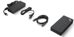 EAN 195477286979 - Lenovo 40B20135IT base para portátil y replicador de puertos Alámbrico USB 3.2 Gen 1 (3.1 Gen 1) Type-A +  imagen 2