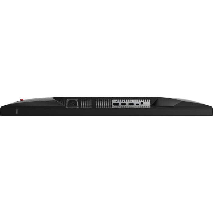 EAN 4711377368131 - MSI MAG 274QPF E20 pantalla para PC 68,6 cm (27") 2560 x 1440 Pixeles Wide Quad HD LCD Negro imagen 15