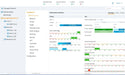 EAN 190017239958 - HPE Aruba Networking MC-VA-50 (JPF1) Support for 50 AP Virtual Mobility Controller License E-LTU pasarel y imagen 1