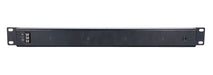 EAN 5902560362015 - Extralink EX.2015 adaptador e inyector de PoE Ethernet rápido 48 V imagen 2