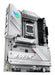 EAN 4711387772676 - ASUS ROG STRIX B850-A GAMING WIFI AMD B850 Zócalo AM5 ATX imagen 7