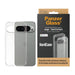 EAN 5715685000614 - PanzerGlass ® HardCase Transparent Google Pixel 9 Pro 5G | 9 5G funda para teléfono móvil Transparente imagen 2