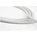 EAN 0065030868365 - StarTech.com LTCUB1MGR cable USB USB 2.0 Micro-USB B Plata imagen 5