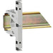 EAN 3245060016906 - Legrand 001690 botonera Multicolor imagen 1