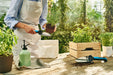 EAN 5907512605998 - CELLFAST ENERGO juego de herramientas manuales de jardín 3 pieza(s) imagen 4