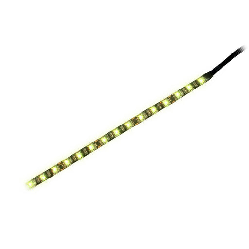 EAN 4260455643337 - Inter-Tech 88885453 cinta luminosa LED 500 mm imagen 1