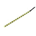 EAN 4260455643337 - Inter-Tech 88885453 cinta luminosa LED 500 mm imagen 1