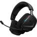 EAN 840440484646 - Corsair VOID v2 MAX WIRELESS Auriculares Inalámbrico Diadema Juego Bluetooth Negro imagen 1