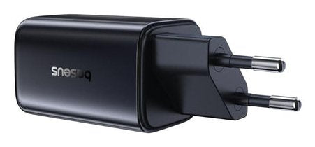 EAN 6953156211681 - Baseus E0121F00 cargador de dispositivo móvil Interior imagen 4