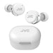 EAN 4975769470196 - JVC HA-A30T Auriculares True Wireless Stereo (TWS) Dentro de oído Llamadas/Música Bluetooth Blanco imagen 3