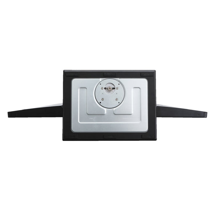 EAN 4711404024160 - Hannspree HP 278 WJB pantalla para PC 68,6 cm (27") 1920 x 1080 Pixeles Full HD LED Negro imagen 14