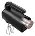 EAN 4009839683107 - ZWILLING 1030455 batidora Batidora de mano 250 W Negro imagen 3
