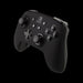 EAN 617885024818 - PowerA 1515672-01 mando y volante Negro Bluetooth/USB Gamepad Analógico Nintendo Switch, Nintendo Switch L imagen 4